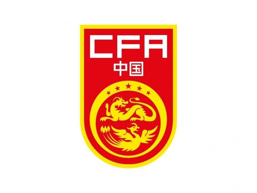 这个废物叶辰，竟然连你都敢打，简直是在找死。